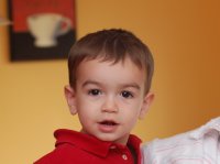 dsc_6920a.jpg Jason "Varitek" Halloran (Yes, he is named after the Red Sox catcher, but dad couldn't make that middle name official)