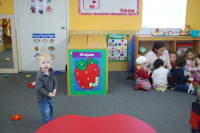 dsc_5925.jpg Almost there...