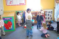 dsc_5945.jpg Ah, now let's have some fun.