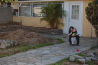 dsc_6225.jpg April's work is done!!!