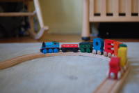 dsc_0002.jpg Thomas pulling "DEVIN"