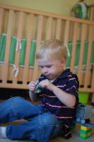 dsc_0011.jpg What's in here for me?