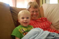 dsc_0029.jpg Nana came to visit.  Our camera's counter rolled over again - 30,000 pictures!