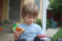 dsc_0043.jpg A new friend, Jake, came to visit.