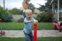 dsc_0050.jpg I'm ready to hit this!