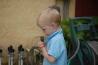 dsc_0063.jpg Eventually water will come out of here.