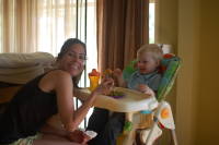 dsc_0114.jpg Jen spent a lot of time with Devin during her visit.