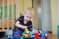 dsc_9987.jpg Devin loves playing with his trains.