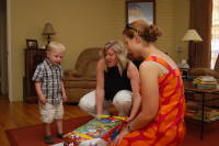 dsc_0607.jpg Devin's second birthday party brings presents!!!