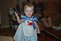 dsc_1294.jpg Look at my new cape.  Julie made it for my birthday.