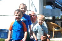 dsc_1431.jpg Devin's back in Seabrook for Labor Day.