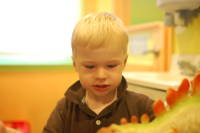 dsc_2383.jpg First day of pre-school!
