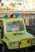 dsc_2518.jpg Devin's first solo ride.