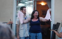 dsc_2655.jpg Two girls!!!