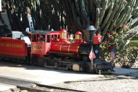 dsc_2691.jpg Choo-choos!