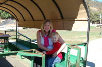 dsc_2735.jpg There was also a horse wagon!