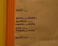 dsc_3077.jpg Here's the height chart for the two year olds.