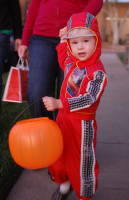 dsc_3136.jpg Devin goes to collect the loot!