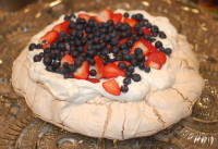 dsc_3186.jpg Dessert was amazing too.