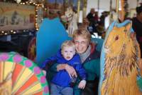 dsc_3208.jpg Oak Meadow Park, Los Gatos