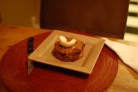 dsc_7665.jpg Luc's dad Bob is a pastry chef at the Ritz, and made us great a dessert!