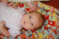 dsc_7704.jpg Devin's first love, Alessia, makes a house call.