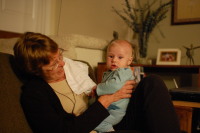 dsc_8008.jpg Devin travels to Los Gatos to visit his grandparents.