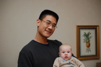 dsc_8301.jpg And Sarah's husband Yon