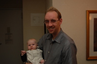 dsc_8485.jpg Dad's friend Justin lives in NYC