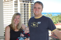 dsc_8571.jpg The view from our Lanai