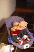 dsc_8596.jpg Devin plays peek-a-boo back in Los Gatos