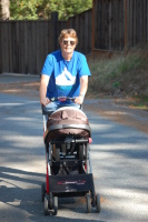 dsc_8822.jpg We love to take Devin on walks through the mountains