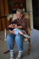 dsc_8948.jpg Dad's 1st grade teacher, Louise Osborne