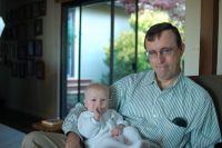 dsc_8975.jpg Grand Uncle Kevin (GUnK?), Grandma's brother