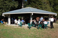 dsc_8993.jpg Grandpa's memorial service