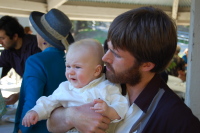 dsc_9012.jpg Devin & Devin (Sodt, Keith's childhood friend)
