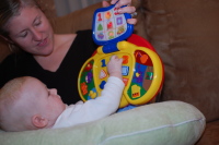 dsc_0054.jpg Devin's first laptop computer.
