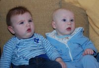 dsc_0074.jpg Devin flew back to Boston to be with his cousin Quinn for Christmas.