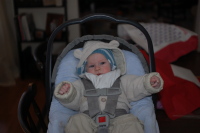 dsc_0190.jpg Devin needs to put on a lot of layers to go outside in New England.