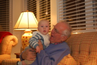 dsc_0203.jpg We arrive at the Patterson's party.