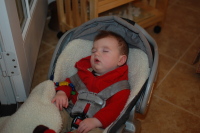 dsc_0210.jpg As usual, Quinn sleeps through the good parts.