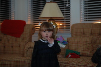 dsc_0296.jpg Isabella Coit brought her ponytails