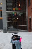 dsc_0331.jpg The next day, Devin went with Eamon and Quinn to the Boston Children's Museum