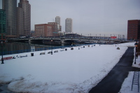 dsc_0436.jpg Snow covered the ground everywhere!