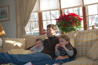 dsc_0506.jpg The boys watch Cinderella.  Eamon loves that movie.