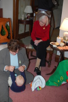 dsc_0537.jpg Great-Grandma Mame came over as well.