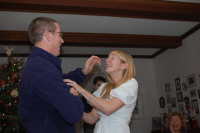 dsc_0589.jpg Siblings are never to old to fight.