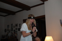 dsc_0594.jpg Bethany channels the Undertaker