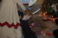 dsc_0620.jpg That TeePee took a while to set up.