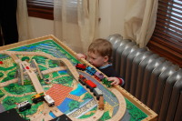 dsc_0728.jpg What a set-up!